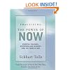 Practicing the Power of Now: Essential Teachings, Meditations, and Exercises from the Power of Now