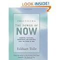 Practicing the Power Of Now: Essential Teachings, Meditations, and Exercises From the Power Of Now