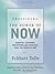 Practicing the Power of Now