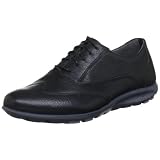 Rockport Truwalk Zero Wingtip Oxford Casual Lace Ups