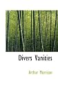 Divers Vanities