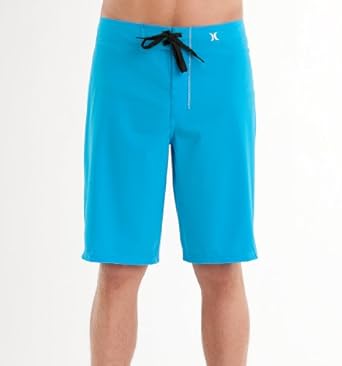 Hurley Phantom 120