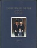 Thrice through the fire : a history of the William Cook Company from 1985 to 1998