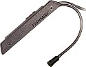 Fishman Rare Earth Blend Pickup