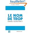 D�tails sur le produit