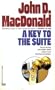 A Key to the Suite