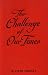 The Challenge of Our Times (1953 Red Hardcover Printing, Bookcraft First Edition) by W. Cleon Skousen ISBN 0601195310