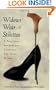 Widows Wear Stilettos: A Practical and Emotional Guide for the Young Widow