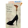 Widows Wear Stilettos: A Practical and Emotional Guide for the Young Widow