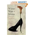Widows Wear Stilettos: A Practical and Emotional Guide for the Young Widow