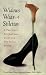 Widows Wear Stilettos: A Practical and Emotional Guide for the Young Widow