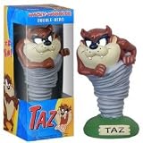 Looney Tunes - Taz Bobble Head