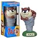  : Looney Tunes Series 3: Tazmanian 'Taz' Devil Bobble Head