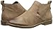 Dolce Vita Women's Findley Boot