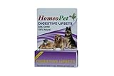 HomeoPet Digestive Upsets, 15 ml