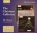 Classical Music : The Christmas Collection [Box Set]