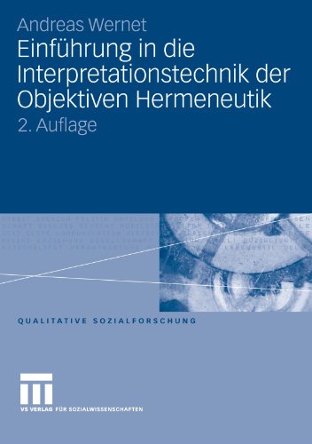 Einfuehrung