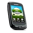 Garmin Approach G6 Handheld Touchscreen Golf Course GPS