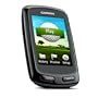Garmin Approach G6 Handheld Touchscreen Golf Course GPS