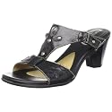 Naturalizer Women's Adria Sandal