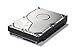 BUFFALO 3.5インチ Serial ATA用 内蔵HDD 2TB HD-ID2.0TS