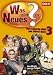 DVD : Was gibt es Neues? Vol.3 (DVD)