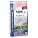 Bosch Dog Puppy Kroketten, 1er Pack (1 x 7.5 kg)