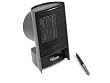 Tristar KA-5033 Radiateur C�ramique 500 W