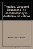 Theories, values and education