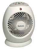 Holmes HFH416 1-Touch Swirl Grill Power Heater