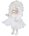 Marie Osmond Blanca Fairy Tot