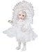 Marie Osmond Blanca Fairy Tot