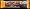 KIND Fruit & Nut, Peanut Butter & Strawberry, Gluten Free Bars (Pack of 12)