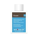 ANTIBAC SOLUTION／オーシャン 7900626