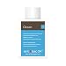 ANTIBAC SOLUTION����������� 7900626