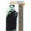In Search of Lost Time, Vol. 3: The Guermantes Way