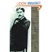 In Search of Lost Time, Vol. 3: The Guermantes Way