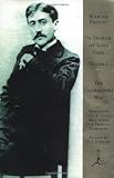 In Search of Lost Time, Volume 3: The Guermantes Way