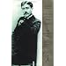 In Search of Lost Time, Volume 3: The Guermantes Way