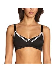 D�tails sur le produit