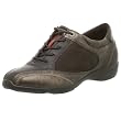 ECCO Women's Cloud Tie