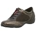 ECCO Women's Cloud Tie