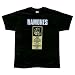 Ramones - CBGB Poster T-Shirt