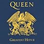 Greatest Hits 2 ~ Queen