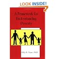 A Framework for Understanding Poverty