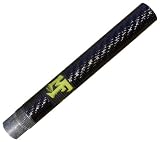 Stiffi .691 Tippmann TPX Pistol MF Paintball Barrel - 6 3/4