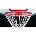 Spalding Standard Rim