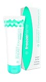 Freeze Frame Non-surgical Breast Enhancer 100ml Australian Made
