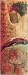 Hemos Perdido - Gemma Leys Art Print Poster 12 x 32