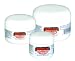 C.A.P. Custom Automated Products ROOTECH CLONING 20 Liter / 5 Gallon [BCRT5G]